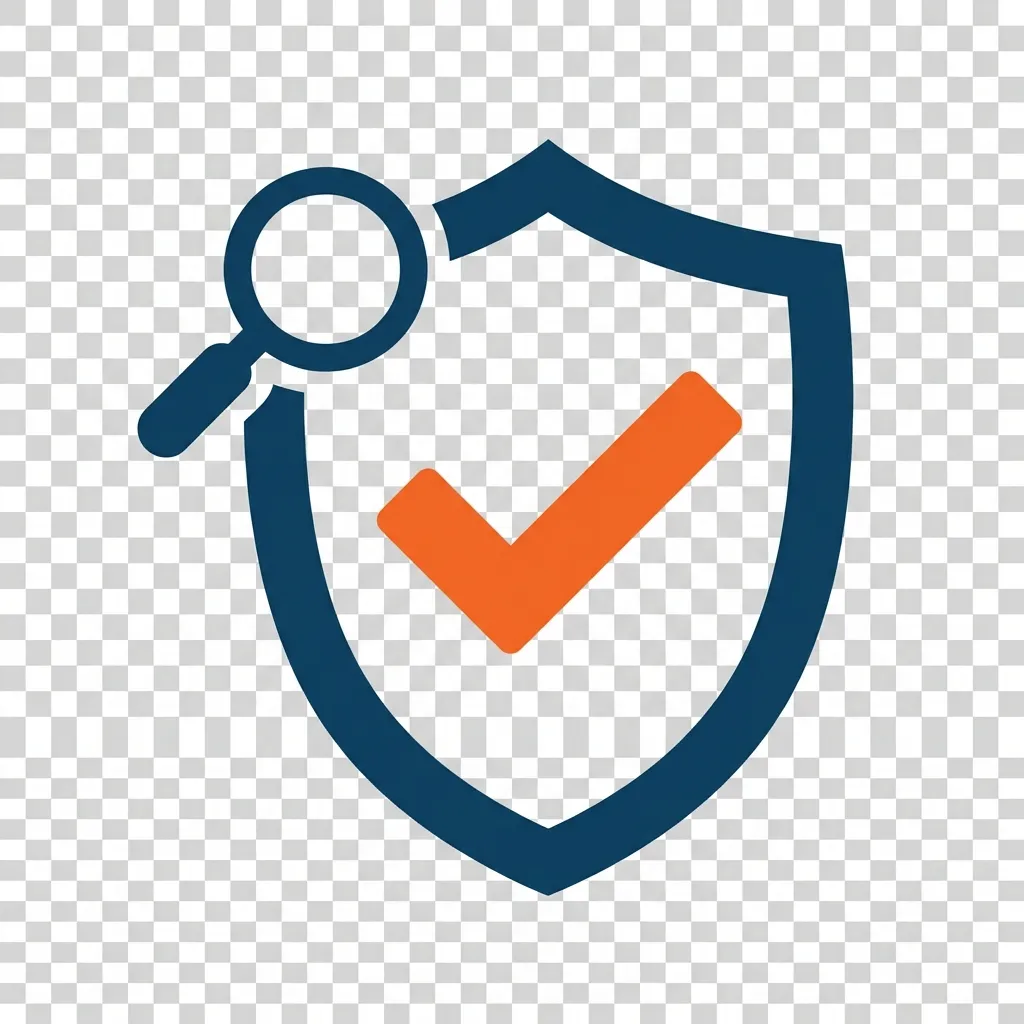 Background checked plumbers in Shakopee, MN