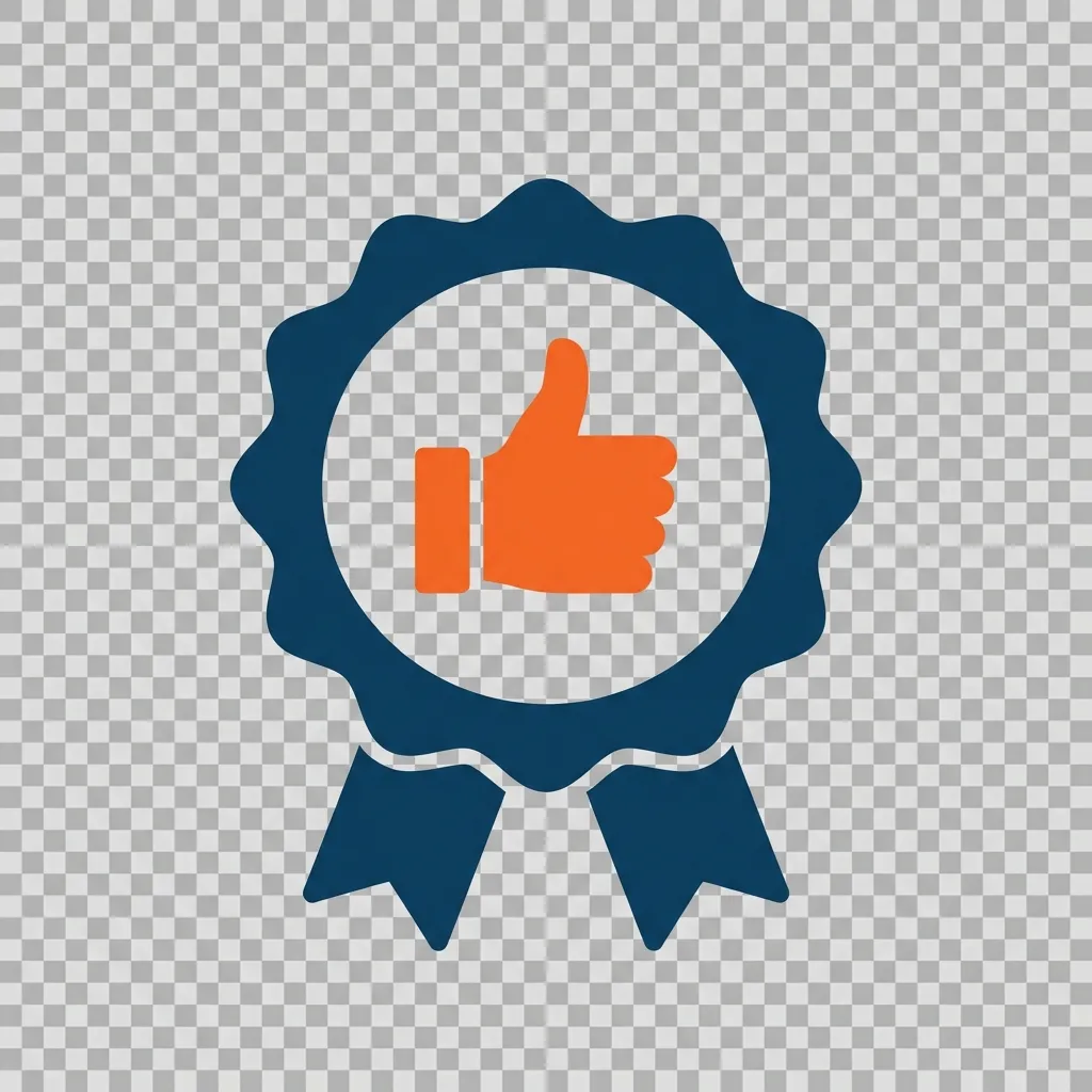 Satisfaction guaranteed plumbing in Shakopee, MN